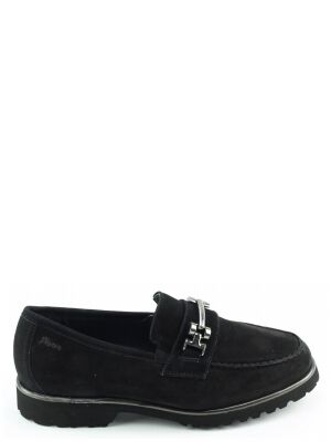 Sioux Sioux 3141350 meredith Zwart