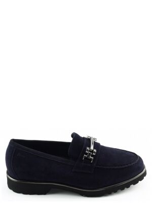 Sioux Sioux 3141351 meredith Blauw