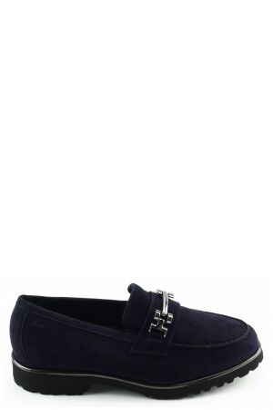 Sioux Sioux 3141351 meredith Blauw profondo Sioux Sioux 3141351 meredith Blauw profondo