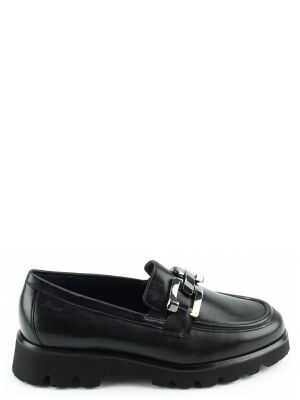 Sioux Sioux 314134 meredira Zwart