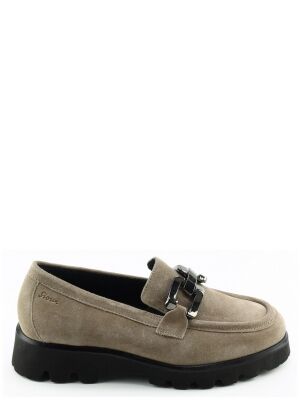 Sioux Sioux 314134 meredira Beige