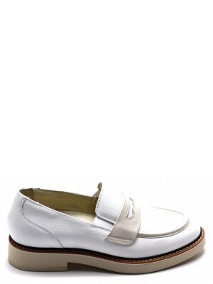 DL Sport DL Sport 7033 Wit