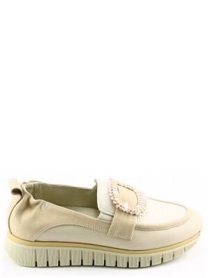 DL Sport DL Sport 6968 Wit