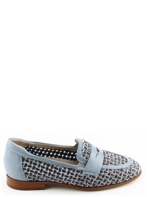 Softwaves Softwaves 910.11.003 Blauw