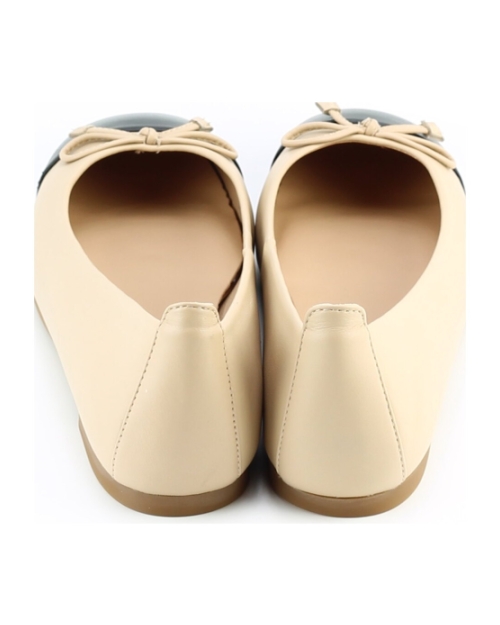 Unisa belle BEIGE MULTI