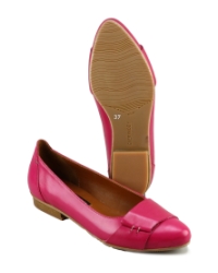 Everybody 23606 FUCHSIA