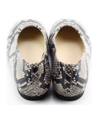 Gabor 64.140.47 Beige