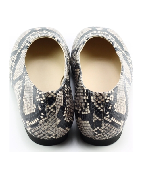 Gabor 64.140.47 Beige