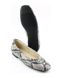 Gabor 64.140.47 Beige