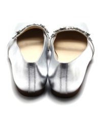 Gabor 64.141.61 Zilver