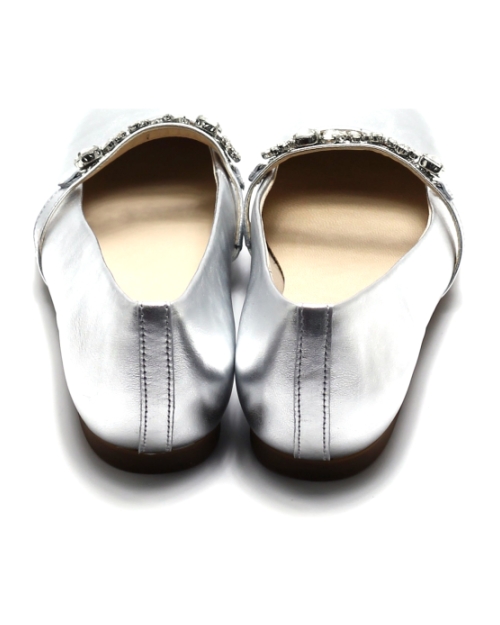 Gabor 64.141.61 Zilver