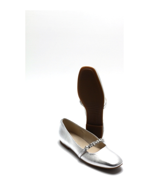 Gabor 64.141.61 Zilver