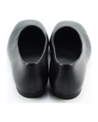 Gabor 64.140.27 ZWART