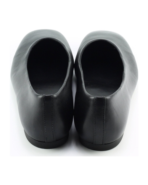 Gabor 64.140.27 ZWART