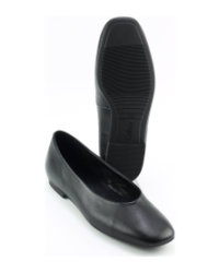 Gabor 64.140.27 ZWART