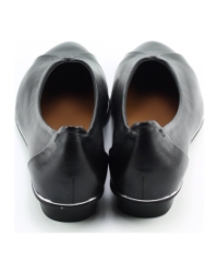 Everybody Beta 23507 ZWART