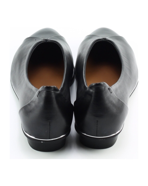 Everybody Beta 23507 ZWART