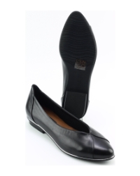 Everybody Beta 23507 ZWART