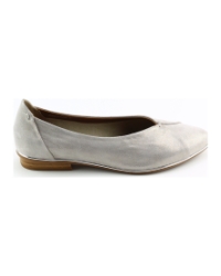 Everybody Beta 23507 Beige