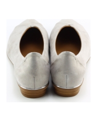 Everybody Beta 23507 Beige