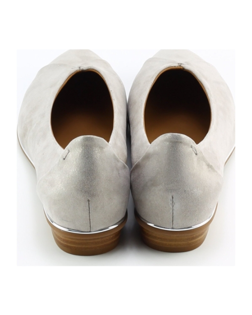 Everybody Beta 23507 Beige