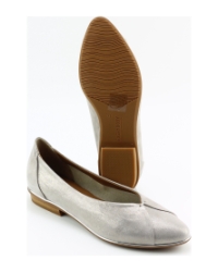 Everybody Beta 23507 Beige