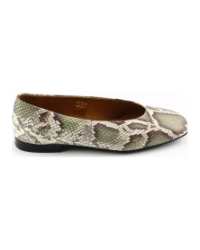 Via Vai 62370 BEIGE MULTI