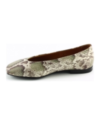 Via Vai 62370 BEIGE MULTI