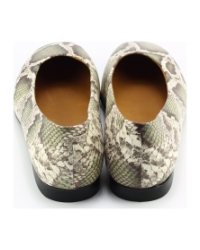 Via Vai 62370 BEIGE MULTI