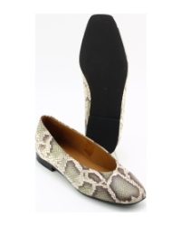 Via Vai 62370 BEIGE MULTI