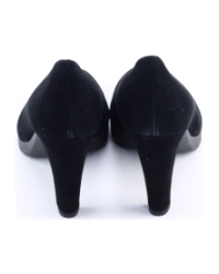 Gabor 91.290.17 ZWART