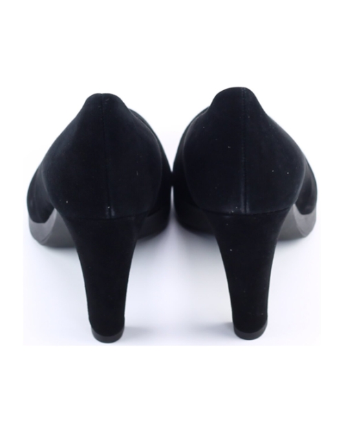 Gabor 91.290.17 ZWART