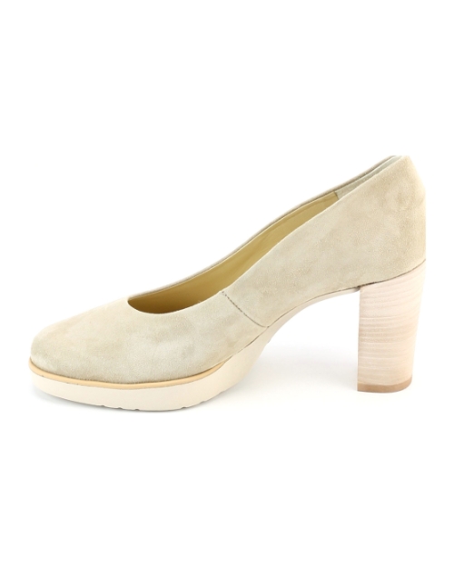 Paul Green 3777 Beige