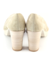 Paul Green 3777 Beige