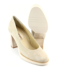 Paul Green 3777 Beige