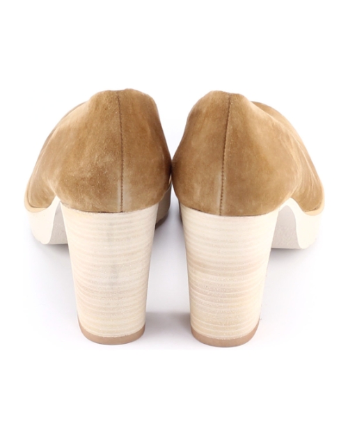 Paul Green 3777 BRUIN