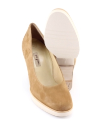 Paul Green 3777 BRUIN