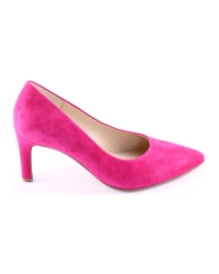 Gabor 21.380.30 Rose