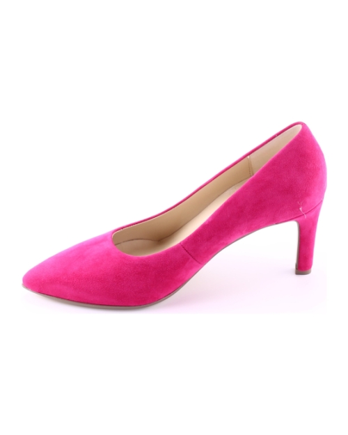 Gabor 21.380.30 Rose