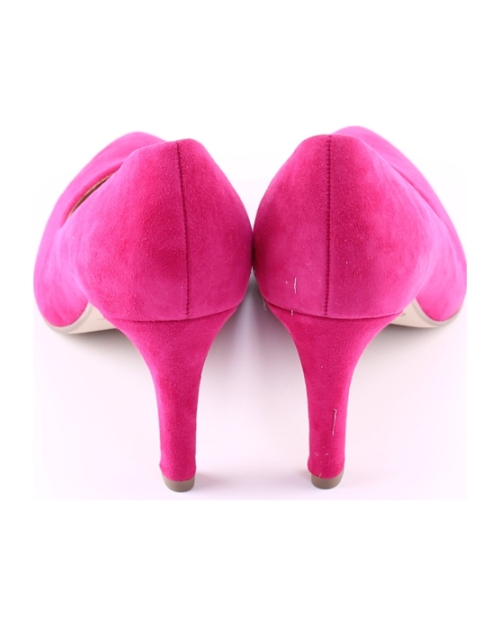 Gabor 21.380.30 Rose