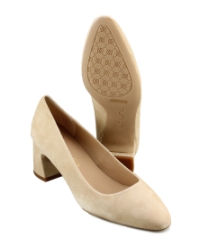 Unisa Lesat Beige