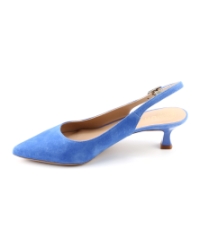 Unisa jamal Blauw