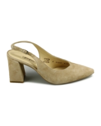 Paul Green 6101 Beige