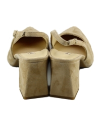 Paul Green 6101 Beige