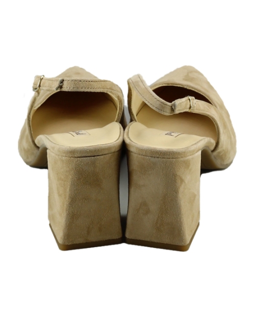 Paul Green 6101 Beige