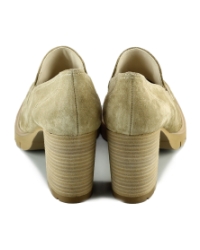 Paul Green 3784 Beige