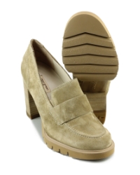 Paul Green 3784 Beige