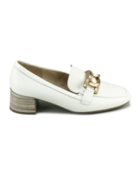 Gabor 42.134.21 Beige