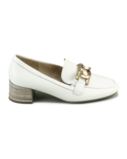 Gabor 42.134.21 Beige