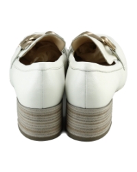 Gabor 42.134.21 Beige